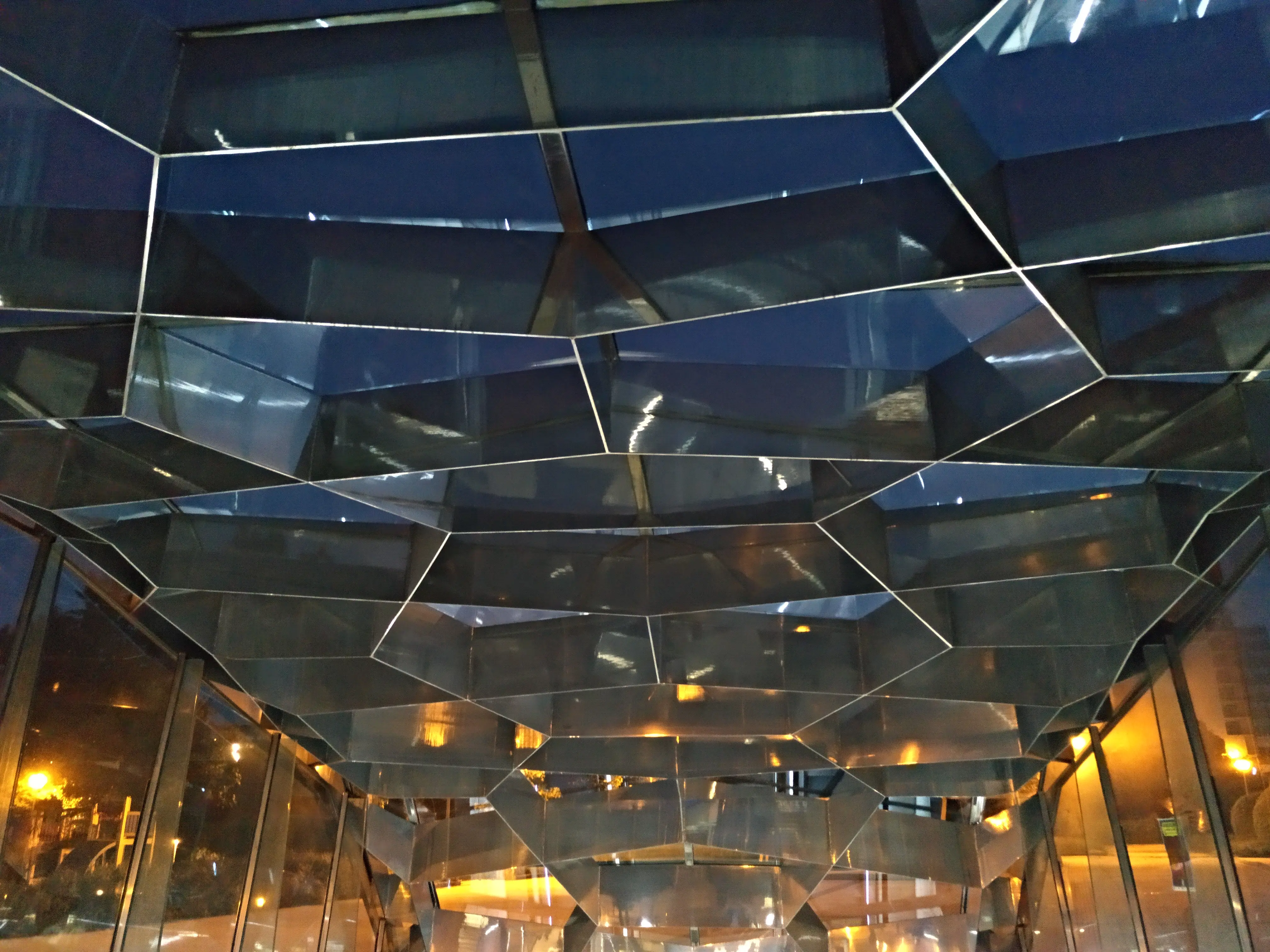 &Fotowelt - Reflektionen